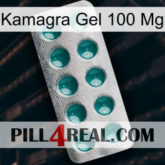 Kamagra Gel 100 Mg dapoxetine1